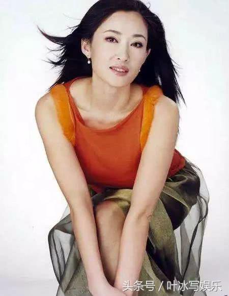 推女郎最新合集魅力瞬间,无法忽视的无光之美