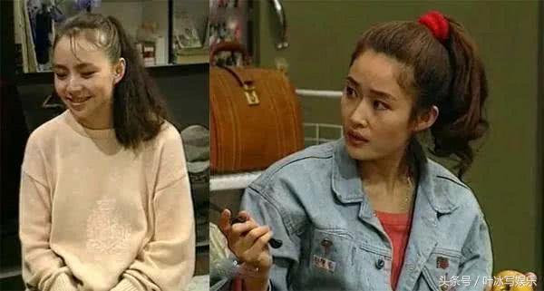 推女郎最新合集魅力瞬间,无法忽视的无光之美