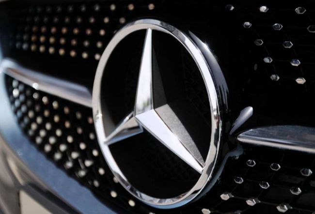 立标黑C最新,高科技重塑生活,前沿科技魅力体验