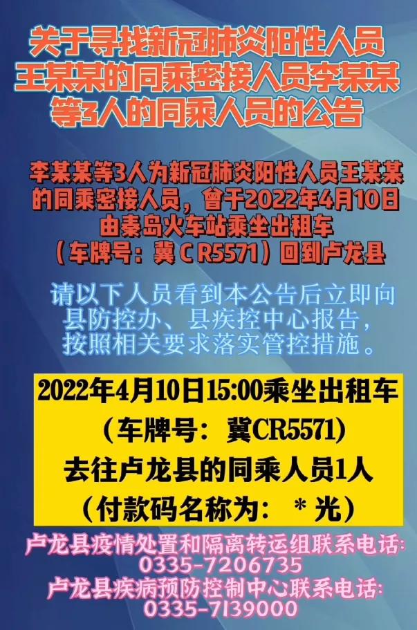 急寻同乘最新伙伴，共赴成功未来之旅