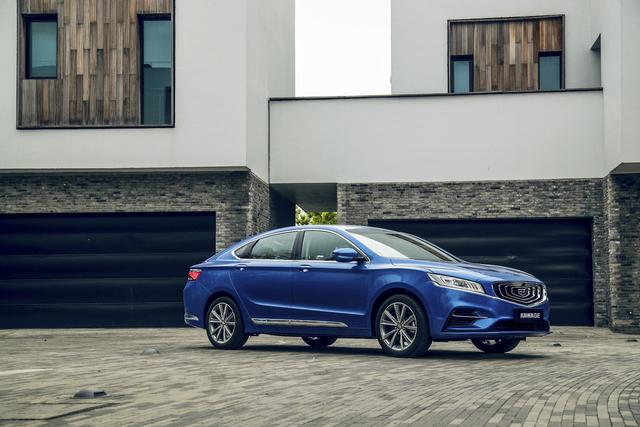 博瑞最新招聘启事