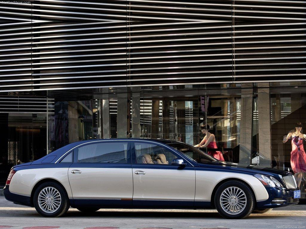 最新款的世界,一种独特观点的阐述