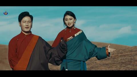 探寻高原音乐的时尚潮流，最新藏歌大盘点