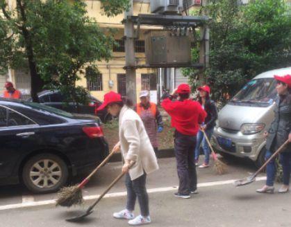 进贤最新新闻报道