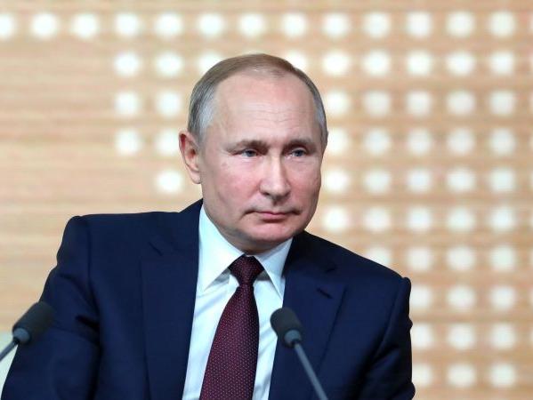 2024新奥历史开奖结果查询,高度协调实施_WKR77.514黑科技版