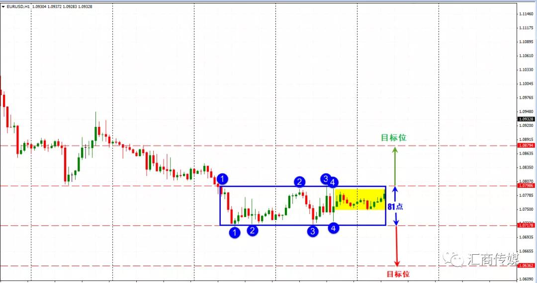 15049con澳门,市场需求解析_ZUN77.649掌中宝