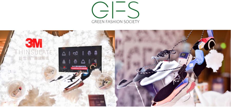 李宁最新陈列,科技重塑运动时尚,引领未来前沿体验