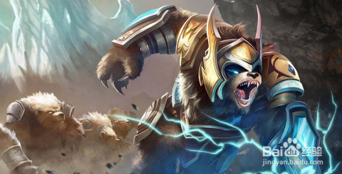 最新狗熊符文深度解析与策略探讨