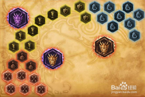 最新狗熊符文深度解析与策略探讨