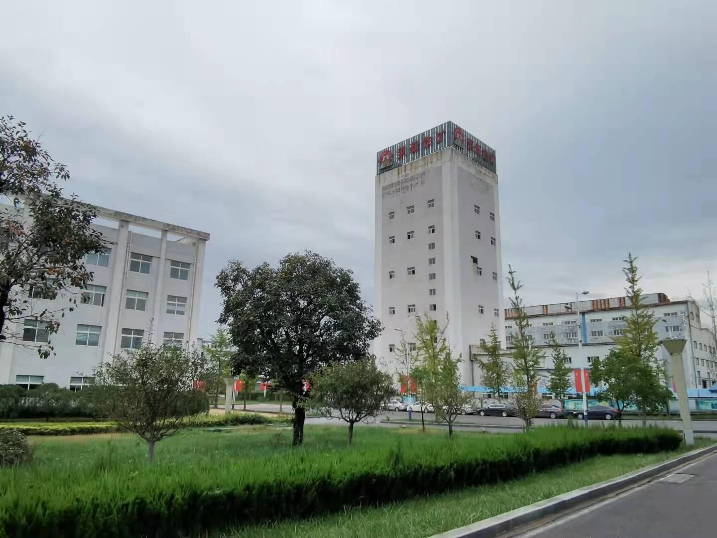 铁矿最新资讯,产业动态、个人观点与最新发展