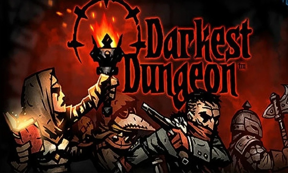 深入探究最新黑暗地牢背后的真相与影响