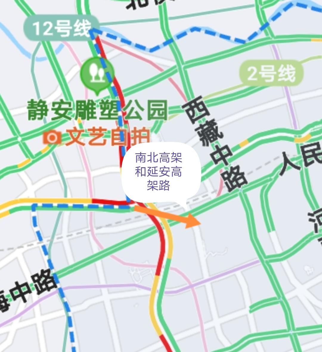 辽阳最新房价揭秘,小巷深处的意外发现