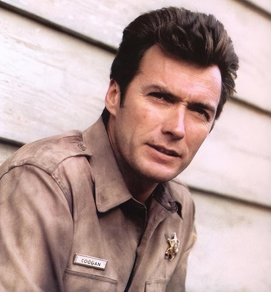 最新西部片,自然美景的轻松探索之旅