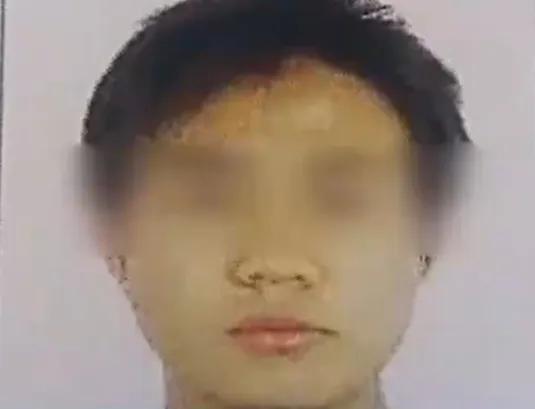 男子被砍事件最新进展,科技产品介绍