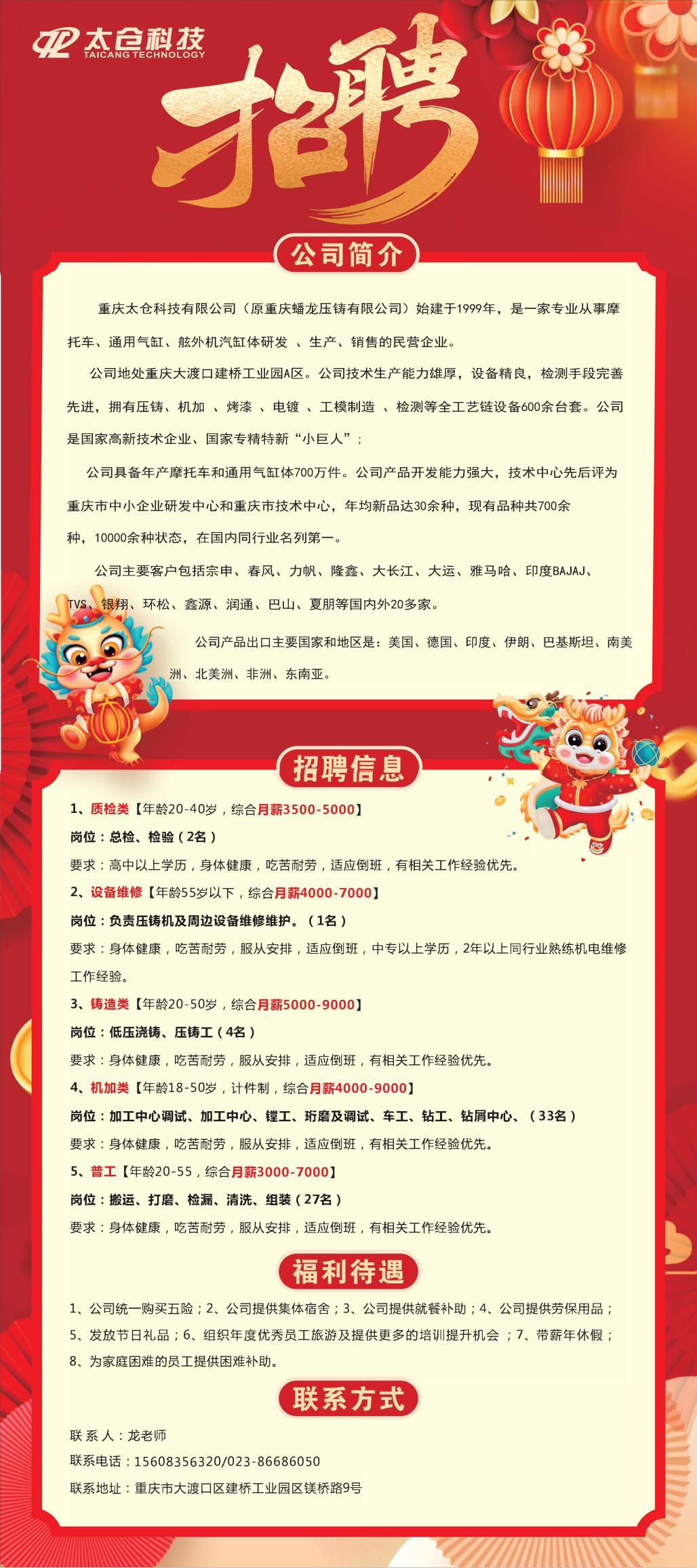 庞大集团最新招聘动态,职位空缺及申请指南