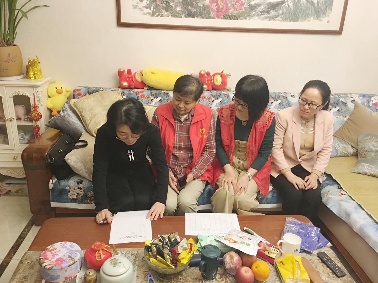 桐乡星湖湾最新成交价揭秘，小巷深处的意外发现