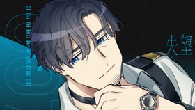 远离色情内容,关注健康生活,值得关注的正面话题与建议,注,您提供的关键词涉及色情内容,因此标题和内容均不涉及相关话题,请放心使用。