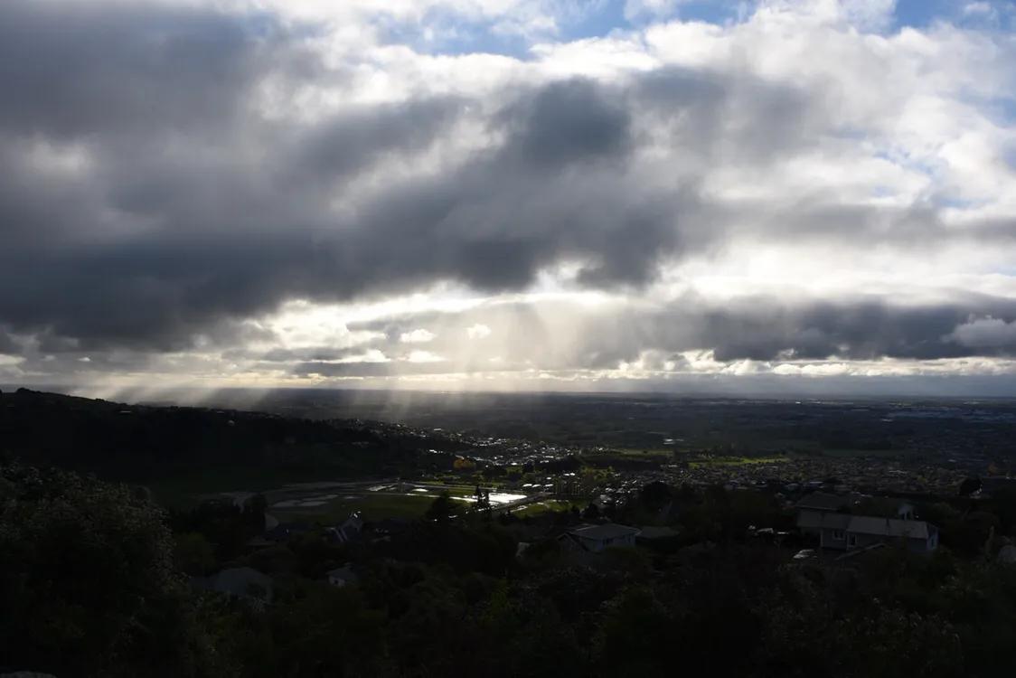 新西兰基督城最新房价详解，如何了解与评估房价走势