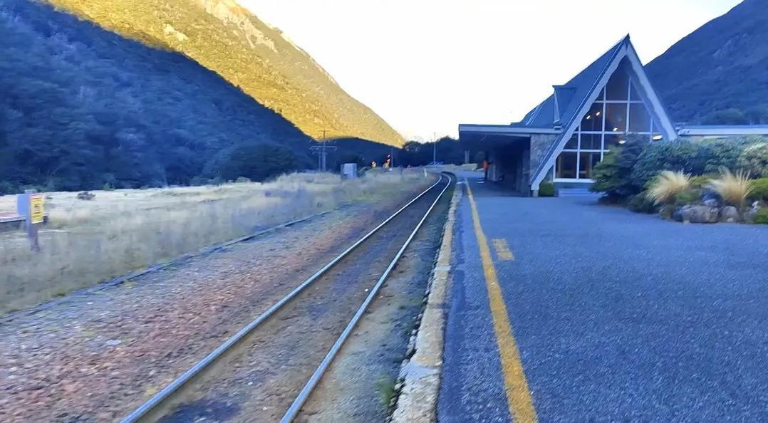 新西兰基督城最新房价详解,如何了解与评估房价走势