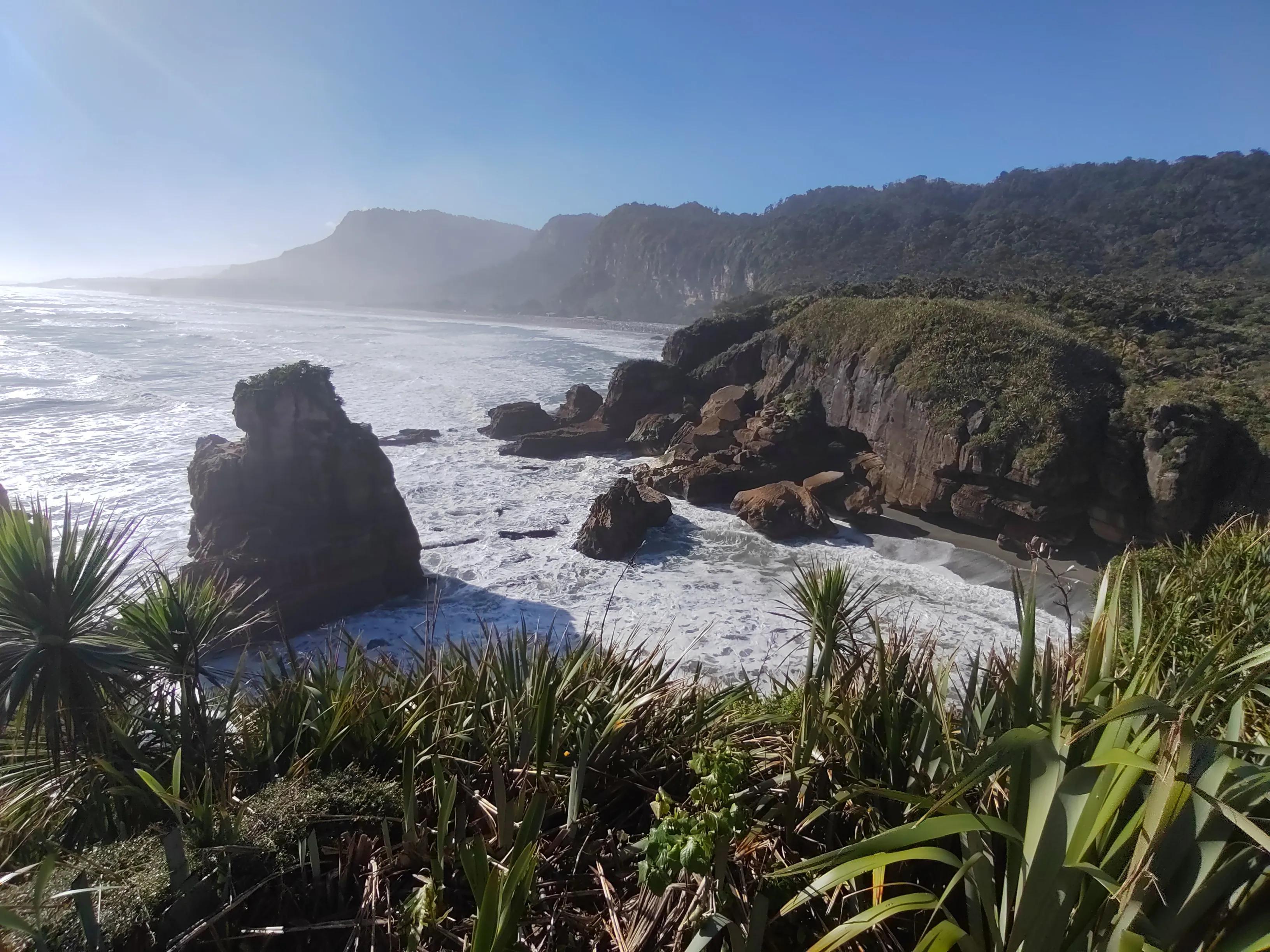 新西兰基督城最新房价详解,如何了解与评估房价走势