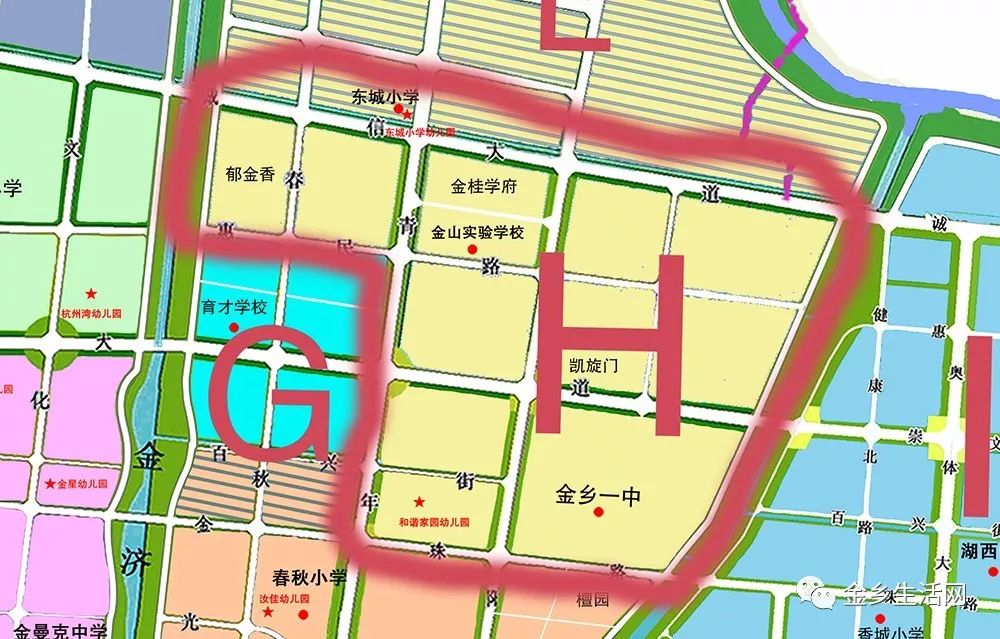 不锈钢锥形旗杆 第599页