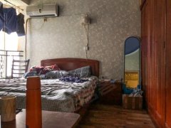 成都珑熙郡最新房价动态，投资热土与未来潜力展望