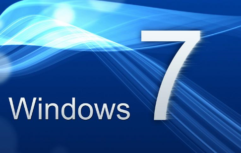 2024新奥正版免费资料合肥,精细化实施分析_JNP23.612传递版