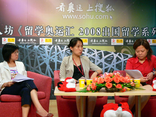 管家婆新澳门资料论坛,全方位展开数据规划_WRN23.649旅行者特别版