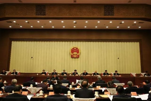 库伦旗最新人事任免动态更新