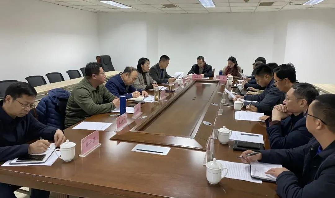 保定顺平规划最新动态,详细步骤指南与最新消息速递