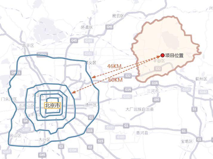 保定顺平规划最新动态,详细步骤指南与最新消息速递