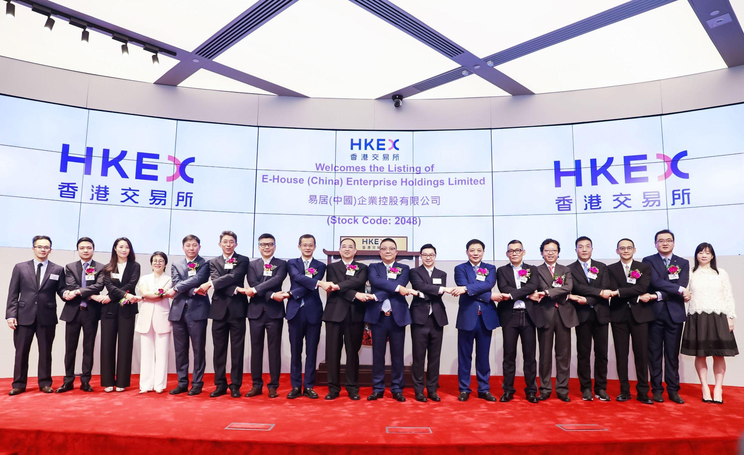 香港挂牌免费资料香港挂牌,设计规划引导方式_LYR23.544白银版