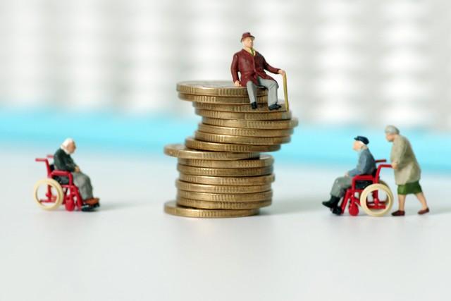 揭秘2024公路定额最新版，高效公路建设必备指南重磅更新！