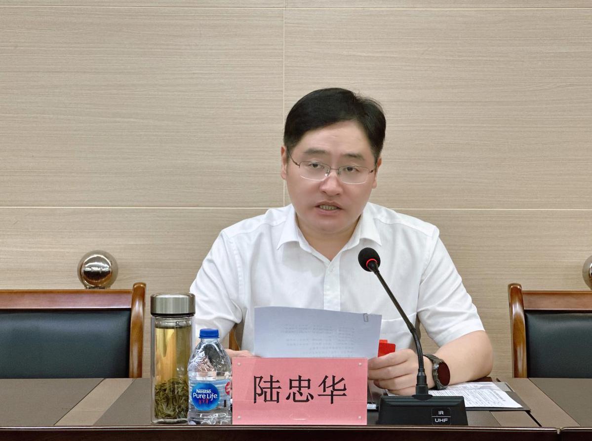 川姜镇最新领导班子,自然美景的探索之旅