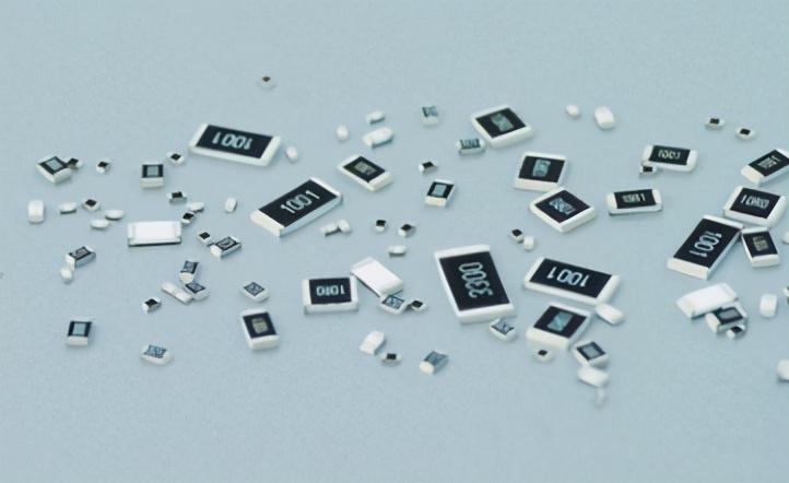 苏州国巨电子最新招聘启事,引领科技潮流,智能未来之门开启