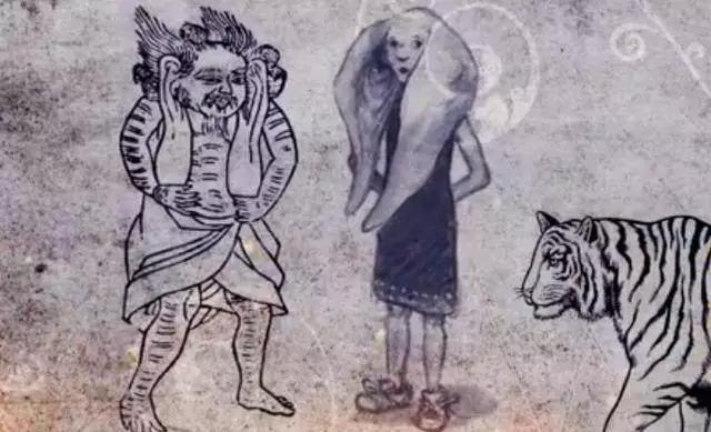 苏州国巨电子最新招聘启事,引领科技潮流,智能未来之门开启