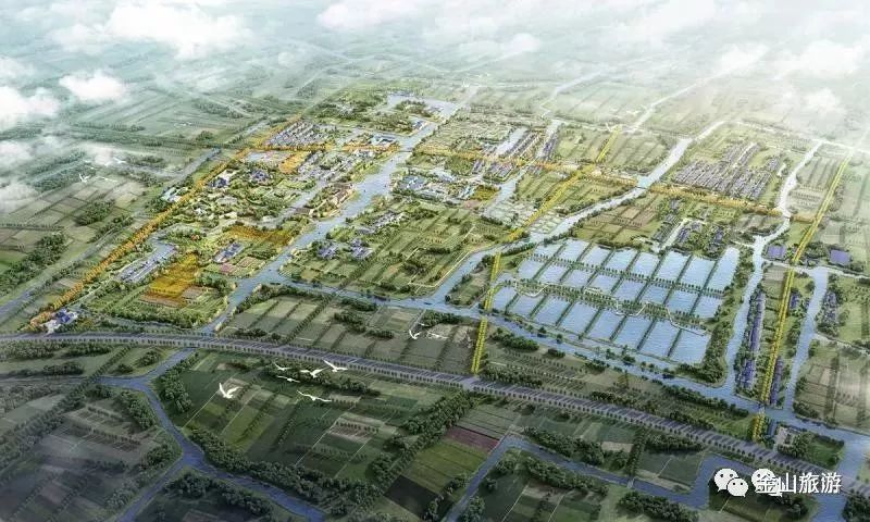 上安恬村最新规划图揭晓,未来蓝图展现城市绿意与发展蓝图融合的未来面貌