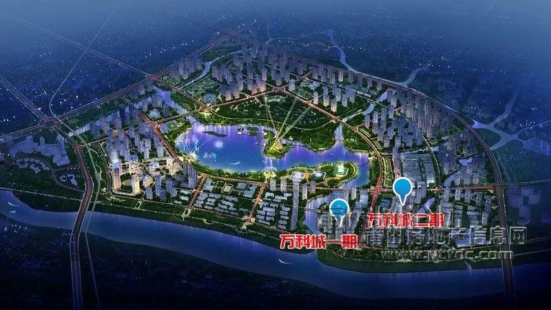 莆田万科七期最新动态,变化中的学习,自信与成就感的源泉