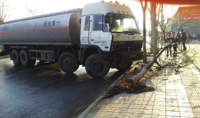 兰州车祸新闻报道最新,城市变迁中的生命励志故事