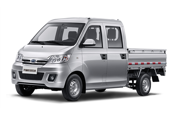 开瑞k80最新信息,开瑞K80最新信息,科技重塑生活,开启智能新纪元