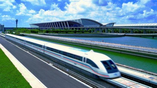 上海最新轨道交通图,科技重塑城市,便捷出行畅享时代