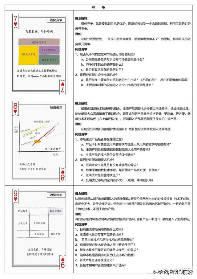 奥门九点半2130123,创新策略执行_HRN79.550跨界版