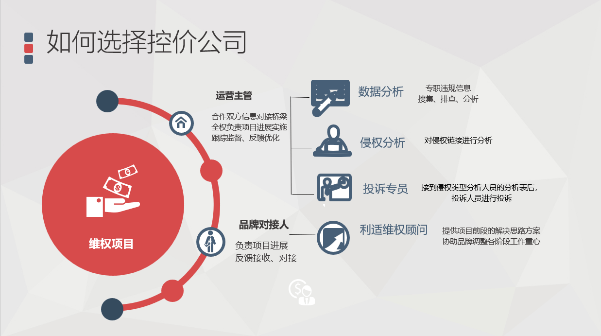 奥门九点半2130123,创新策略执行_HRN79.550跨界版