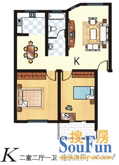 魏县美康小区最新房价动态,变化中的学习与自信力量影响房价走势