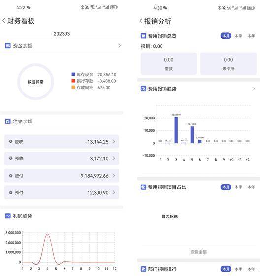 管家婆精准一肖一码100%l,实时处理解答计划_SWY79.825万能版