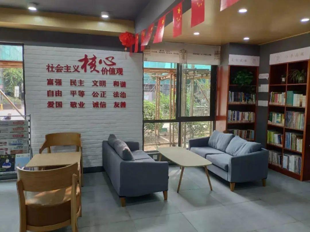 雍福龙庭最新动态，小巷美食秘境探秘