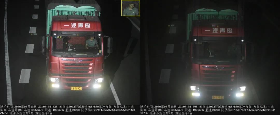 太原830路公交车最新路线时间及实用指南