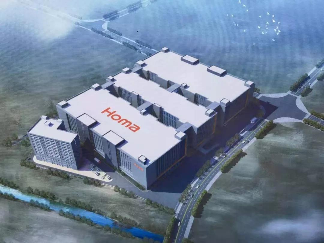 2024新奥马新免费资料,实地观察解释定义_CJX79.356未来科技版