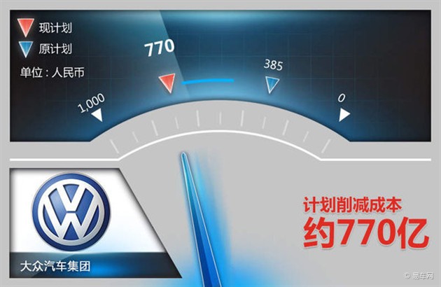 不锈钢锥形旗杆 第537页