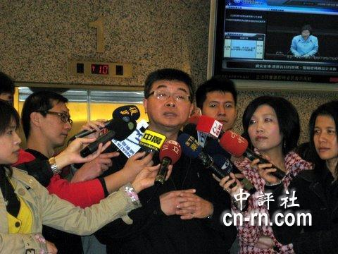 邱悦群最新动态更新